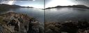 ./images/rivers-inlet/ethel/20160519/ethel20160519_164959.jpg