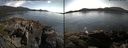 ./images/rivers-inlet/ethel/20160519/ethel20160519_165459.jpg