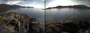 ./images/rivers-inlet/ethel/20160519/ethel20160519_165959.jpg