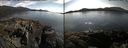 ./images/rivers-inlet/ethel/20160519/ethel20160519_170959.jpg