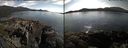 ./images/rivers-inlet/ethel/20160519/ethel20160519_171459.jpg