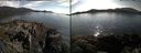 ./images/rivers-inlet/ethel/20160519/ethel20160519_171959.jpg