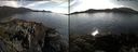 ./images/rivers-inlet/ethel/20160519/ethel20160519_172459.jpg