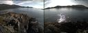 ./images/rivers-inlet/ethel/20160519/ethel20160519_172959.jpg
