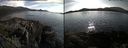 ./images/rivers-inlet/ethel/20160519/ethel20160519_173959.jpg