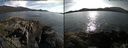 ./images/rivers-inlet/ethel/20160519/ethel20160519_174459.jpg