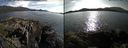 ./images/rivers-inlet/ethel/20160519/ethel20160519_174959.jpg