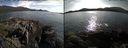 ./images/rivers-inlet/ethel/20160519/ethel20160519_175459.jpg