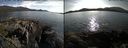 ./images/rivers-inlet/ethel/20160519/ethel20160519_175959.jpg