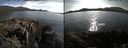 ./images/rivers-inlet/ethel/20160519/ethel20160519_180459.jpg