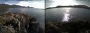 ./images/rivers-inlet/ethel/20160519/ethel20160519_180959.jpg