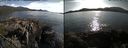 ./images/rivers-inlet/ethel/20160519/ethel20160519_181459.jpg