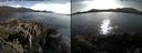 ./images/rivers-inlet/ethel/20160519/ethel20160519_181959.jpg