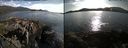 ./images/rivers-inlet/ethel/20160519/ethel20160519_182459.jpg