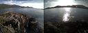 ./images/rivers-inlet/ethel/20160519/ethel20160519_182959.jpg