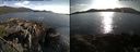 ./images/rivers-inlet/ethel/20160519/ethel20160519_183959.jpg