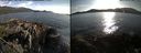 ./images/rivers-inlet/ethel/20160519/ethel20160519_184459.jpg