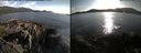 ./images/rivers-inlet/ethel/20160519/ethel20160519_184959.jpg