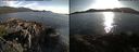 ./images/rivers-inlet/ethel/20160519/ethel20160519_185459.jpg