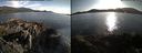 ./images/rivers-inlet/ethel/20160519/ethel20160519_185959.jpg