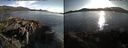 ./images/rivers-inlet/ethel/20160519/ethel20160519_190959.jpg