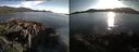 ./images/rivers-inlet/ethel/20160519/ethel20160519_191459.jpg
