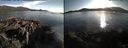 ./images/rivers-inlet/ethel/20160519/ethel20160519_191959.jpg