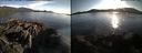./images/rivers-inlet/ethel/20160519/ethel20160519_192459.jpg