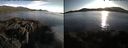 ./images/rivers-inlet/ethel/20160519/ethel20160519_192959.jpg