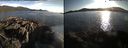 ./images/rivers-inlet/ethel/20160519/ethel20160519_193959.jpg