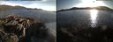 ./images/rivers-inlet/ethel/20160519/ethel20160519_194459.jpg