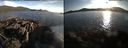 ./images/rivers-inlet/ethel/20160519/ethel20160519_194959.jpg