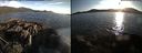 ./images/rivers-inlet/ethel/20160519/ethel20160519_195459.jpg