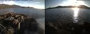 ./images/rivers-inlet/ethel/20160519/ethel20160519_195959.jpg