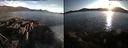 ./images/rivers-inlet/ethel/20160519/ethel20160519_200959.jpg
