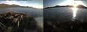 ./images/rivers-inlet/ethel/20160519/ethel20160519_201459.jpg