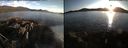 ./images/rivers-inlet/ethel/20160519/ethel20160519_201959.jpg
