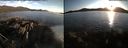 ./images/rivers-inlet/ethel/20160519/ethel20160519_202459.jpg