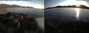 ./images/rivers-inlet/ethel/20160519/ethel20160519_202959.jpg