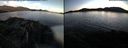 ./images/rivers-inlet/ethel/20160519/ethel20160519_204459.jpg