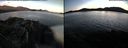 ./images/rivers-inlet/ethel/20160519/ethel20160519_204959.jpg