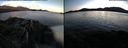 ./images/rivers-inlet/ethel/20160519/ethel20160519_205459.jpg