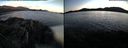 ./images/rivers-inlet/ethel/20160519/ethel20160519_205959.jpg