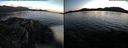 ./images/rivers-inlet/ethel/20160519/ethel20160519_210959.jpg