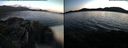 ./images/rivers-inlet/ethel/20160519/ethel20160519_211959.jpg