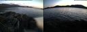 ./images/rivers-inlet/ethel/20160519/ethel20160519_212459.jpg