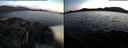 ./images/rivers-inlet/ethel/20160519/ethel20160519_212959.jpg