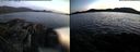 ./images/rivers-inlet/ethel/20160519/ethel20160519_213959.jpg