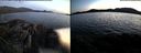 ./images/rivers-inlet/ethel/20160519/ethel20160519_214459.jpg