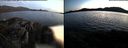 ./images/rivers-inlet/ethel/20160519/ethel20160519_214959.jpg